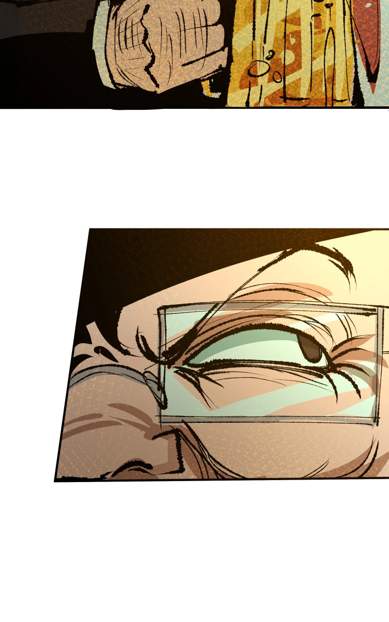Augustus in the Human World - Ep 6: manhwa