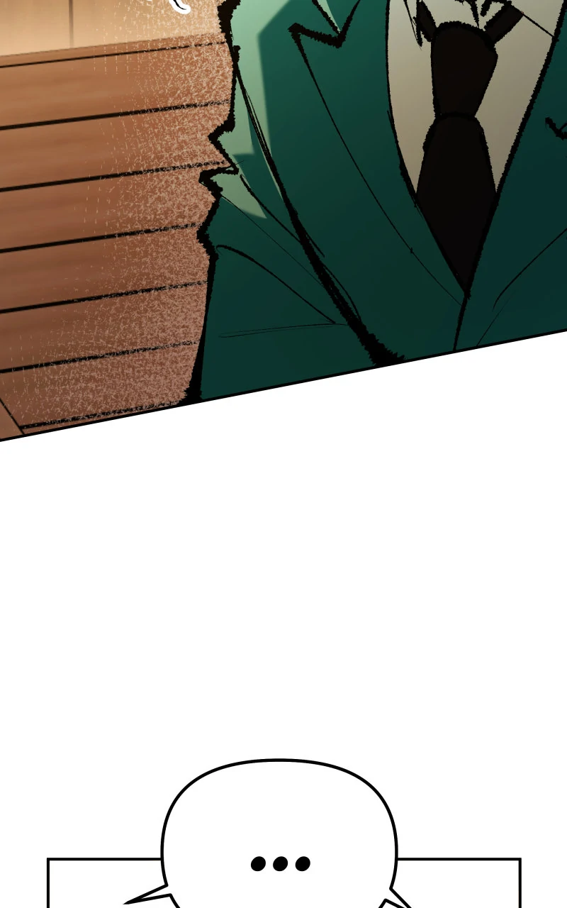 Augustus in the Human World - Ep 6: manhwa
