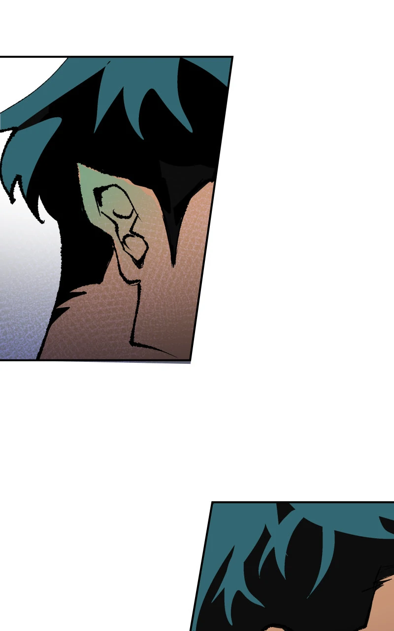 Augustus in the Human World - Ep 6: manhwa