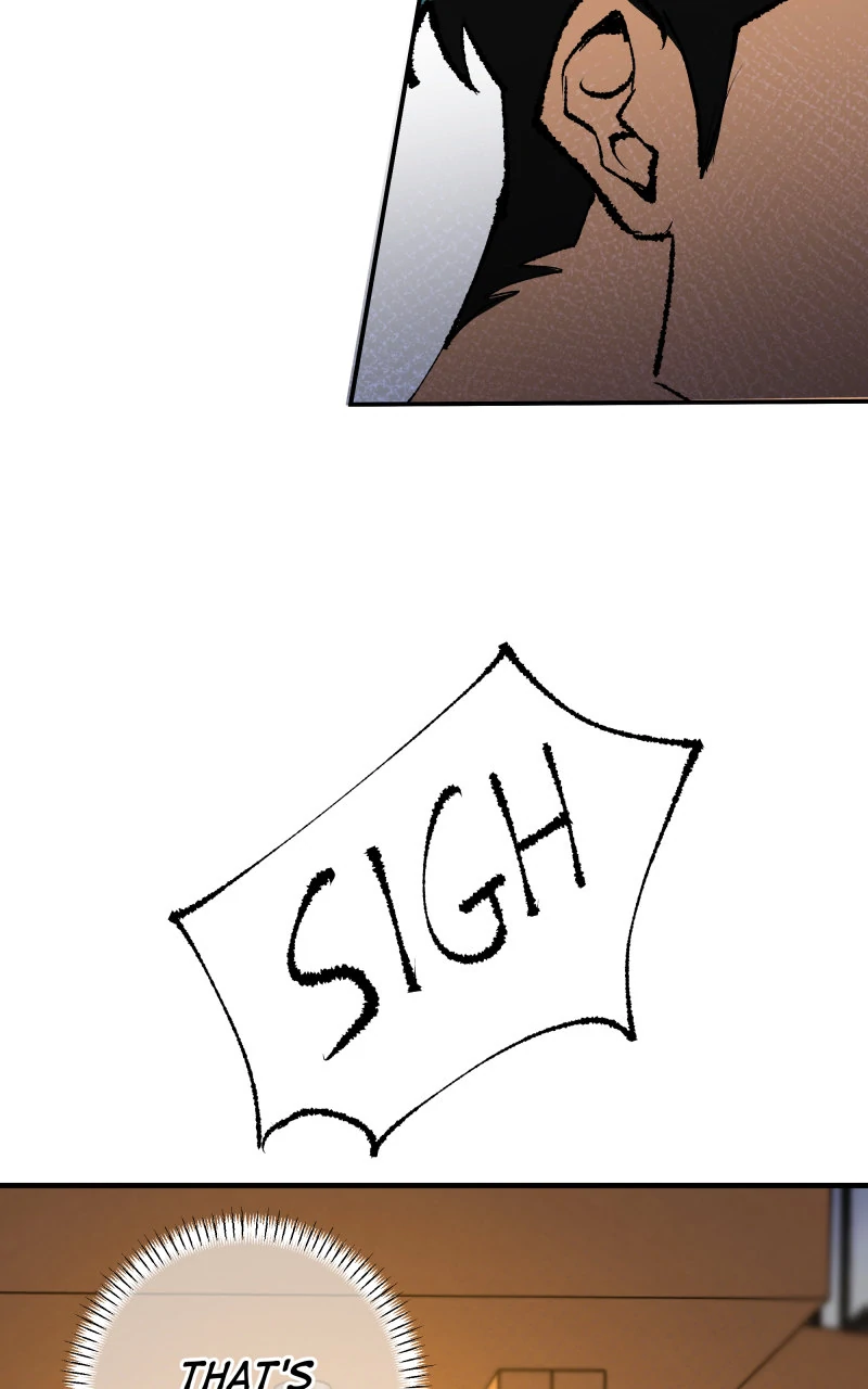 Augustus in the Human World - Ep 6: manhwa