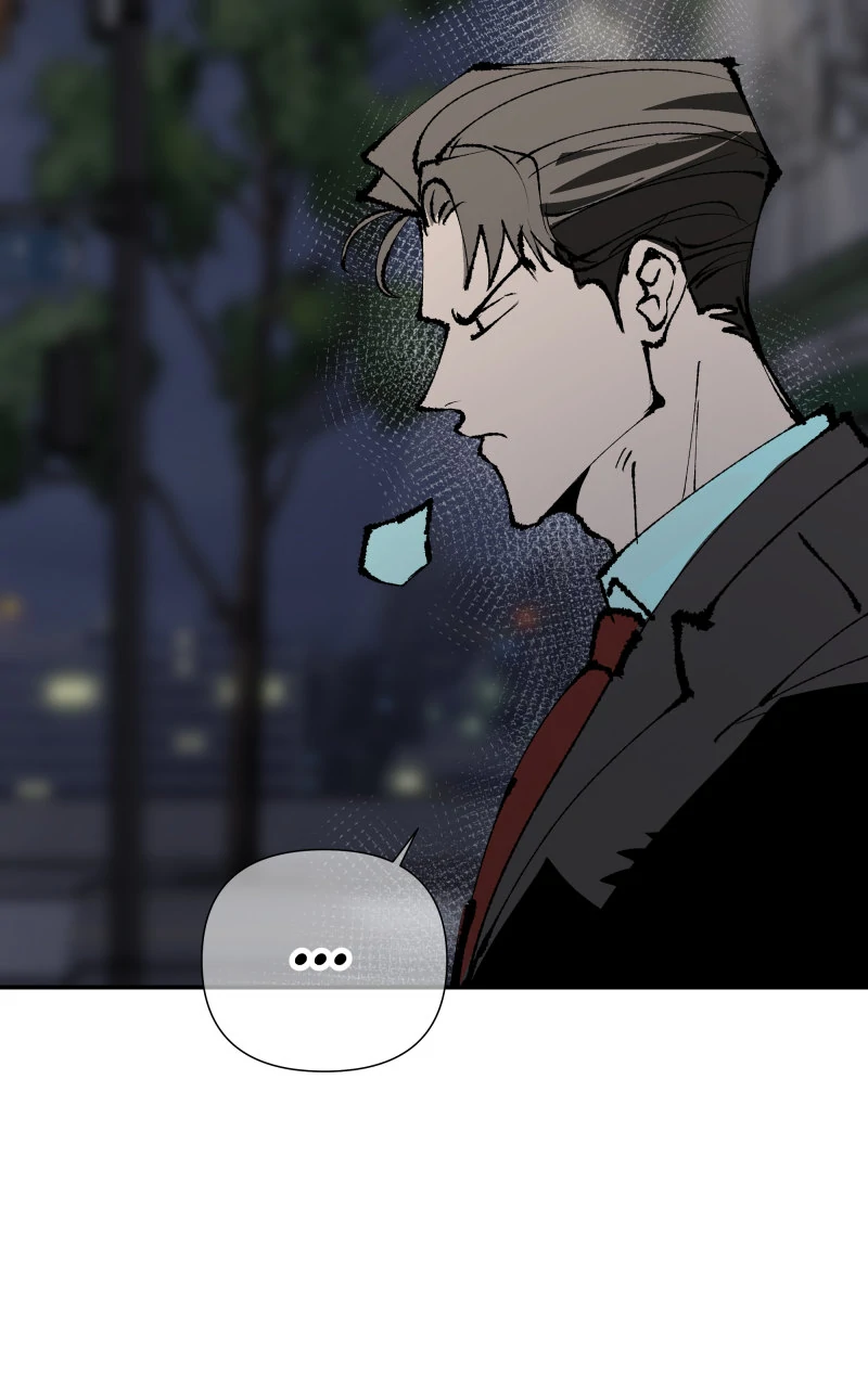 Augustus in the Human World - Ep 6: manhwa
