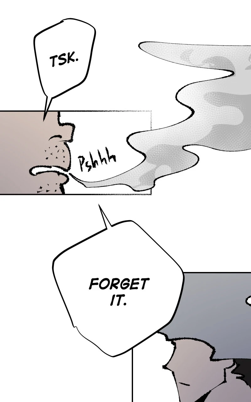 Augustus in the Human World - Ep 6: manhwa