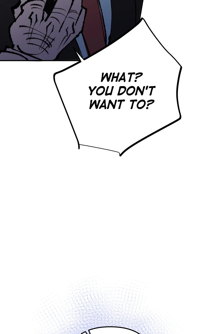 Augustus in the Human World - Ep 6: manhwa
