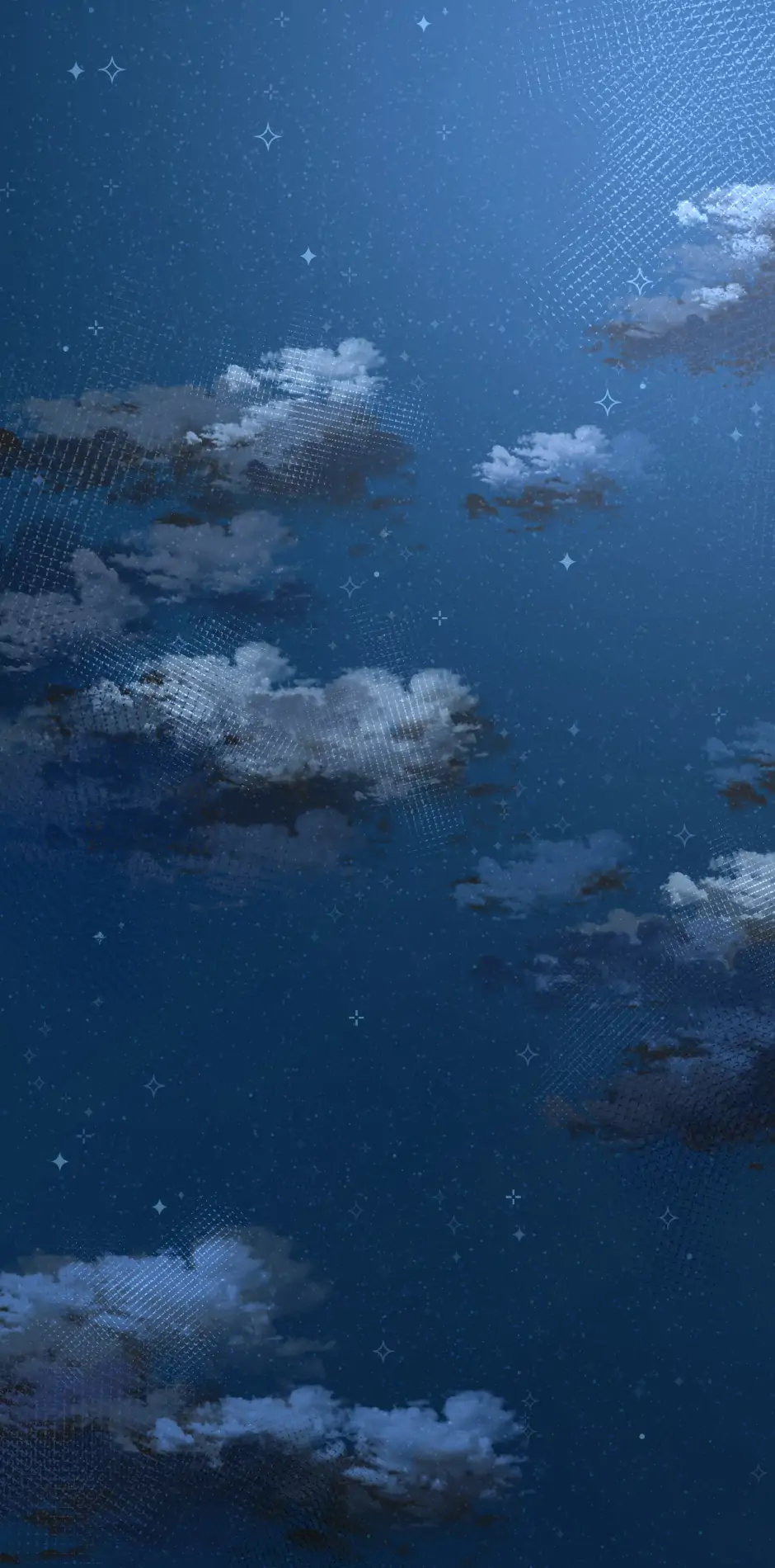Augustus in the Human World - Episode 2 manhwa