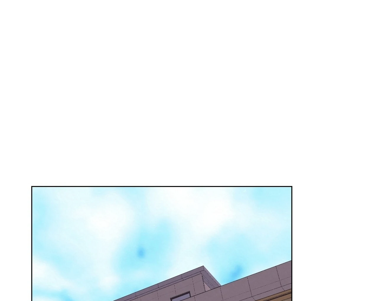 Teachers Need Sex Education Too - Chapter 10 manhwa
