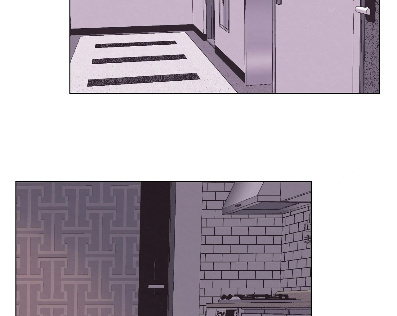 Teachers Need Sex Education Too - Chapter 10 manhwa
