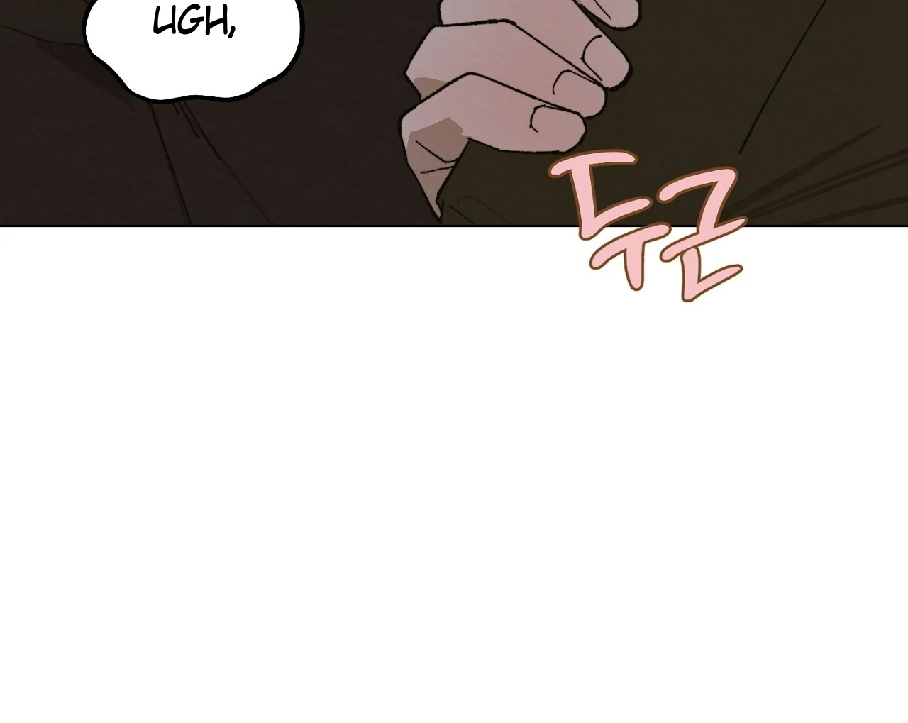 Teachers Need Sex Education Too - Chapter 10 manhwa