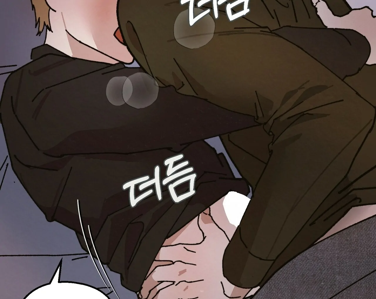 Teachers Need Sex Education Too - Chapter 10 manhwa