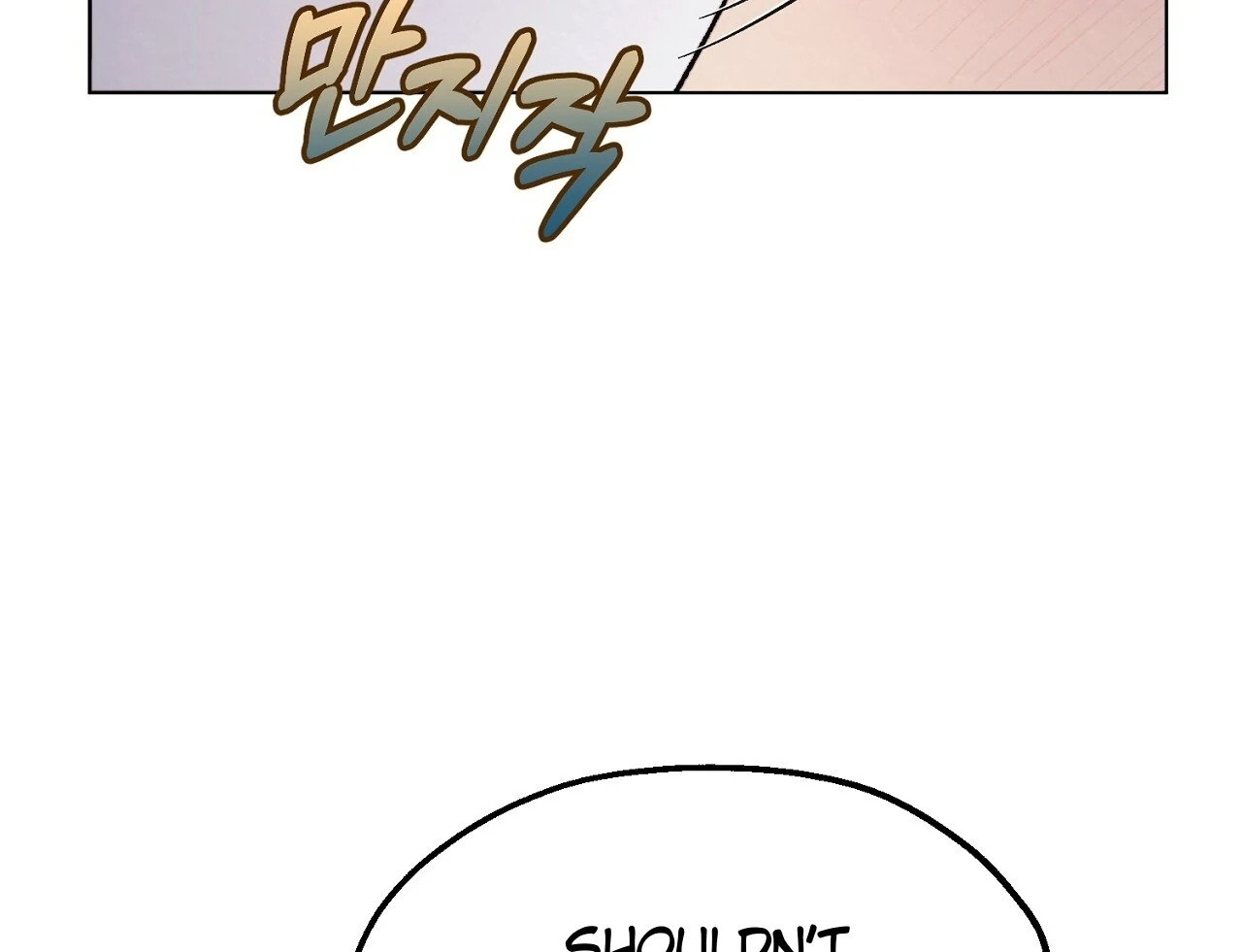 Teachers Need Sex Education Too - Chapter 10 manhwa
