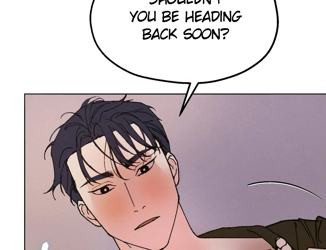 Teachers Need Sex Education Too - Chapter 10 manhwa
