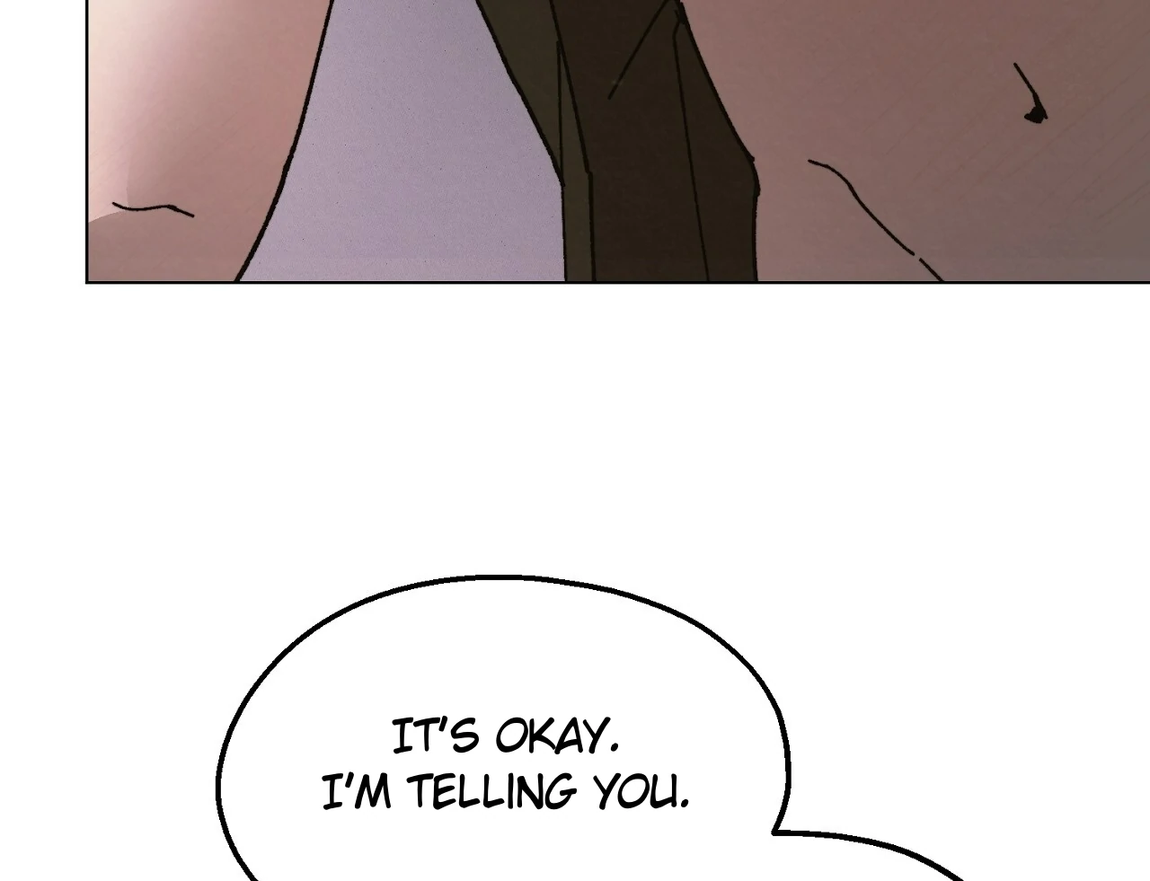 Teachers Need Sex Education Too - Chapter 10 manhwa