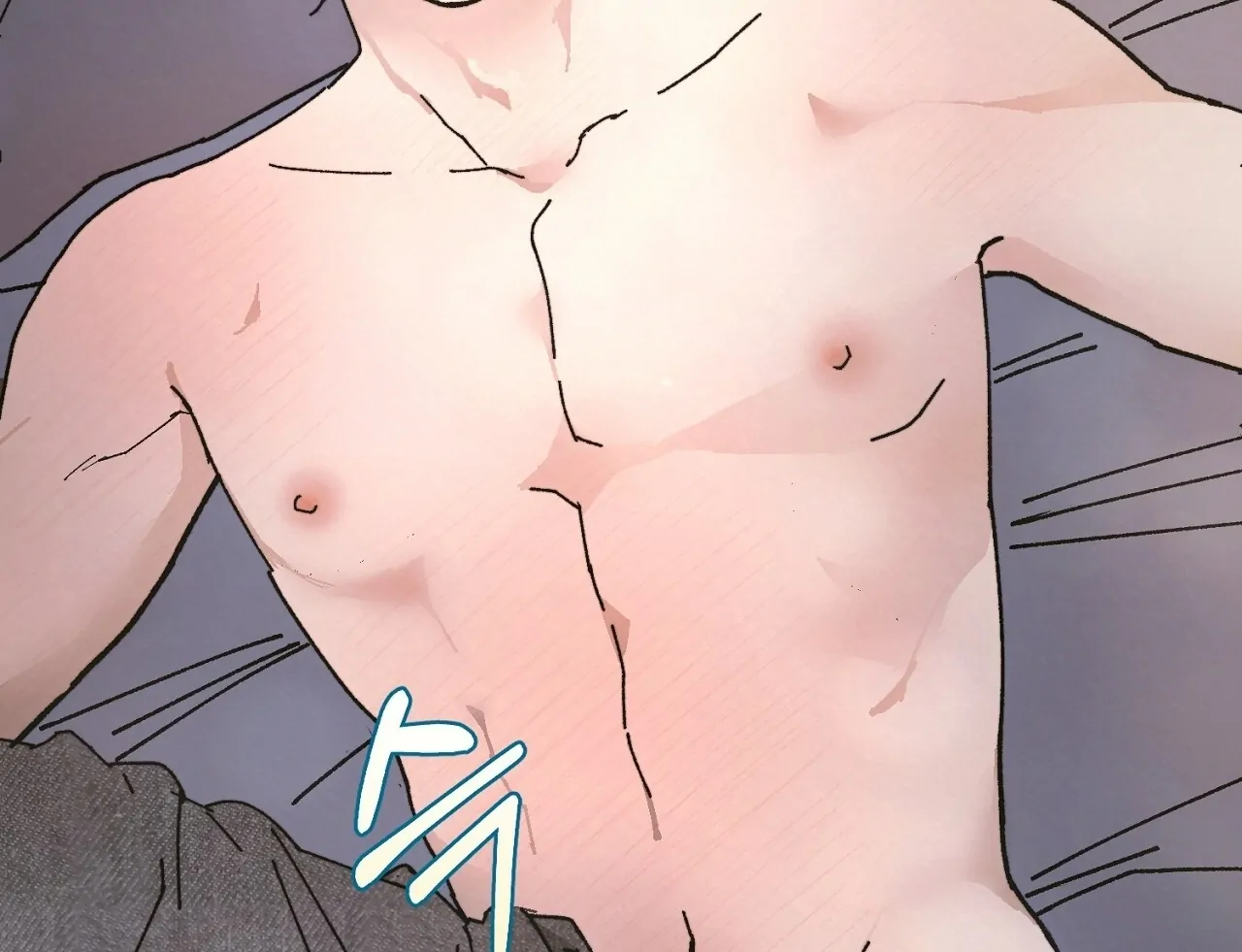 Teachers Need Sex Education Too - Chapter 10 manhwa