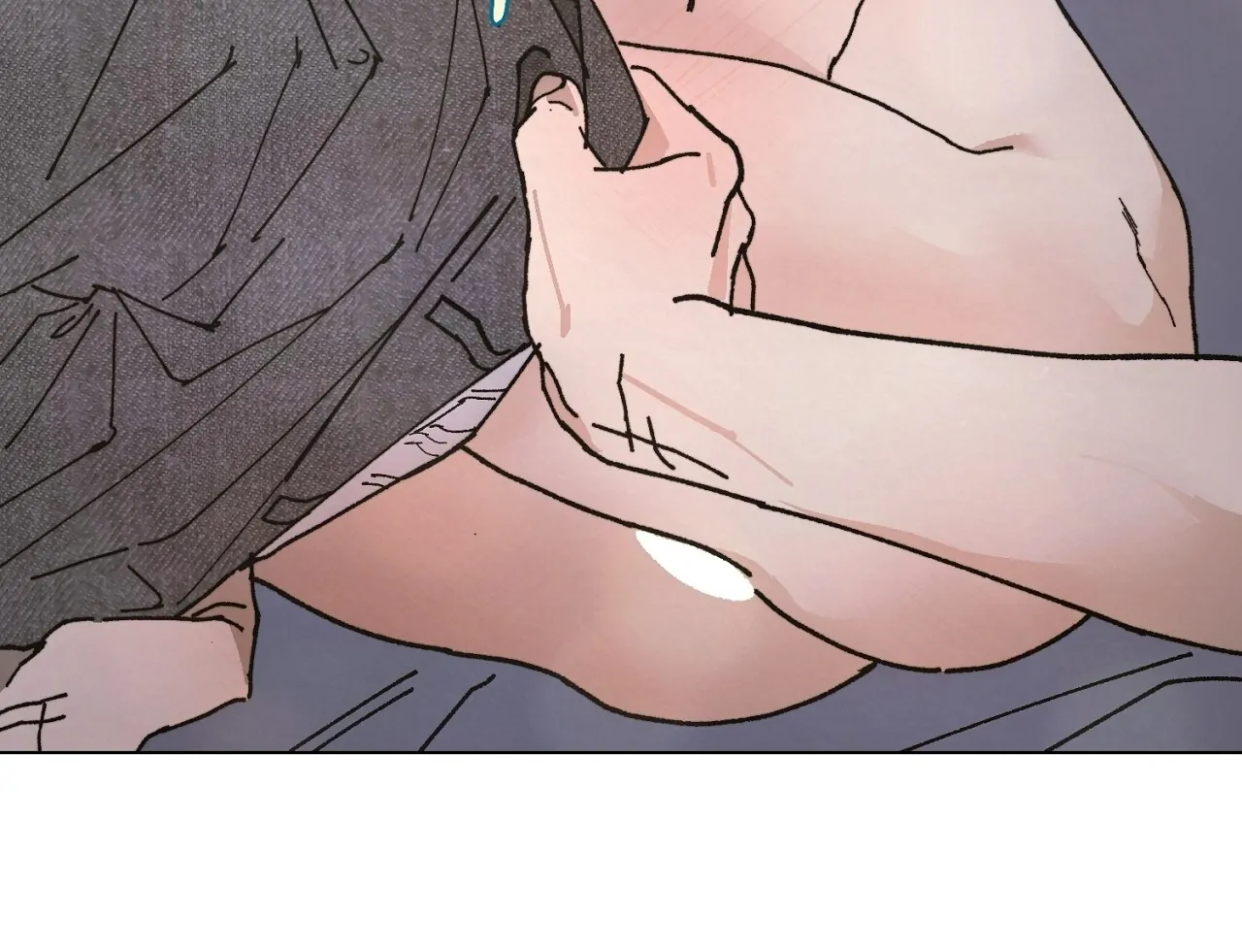 Teachers Need Sex Education Too - Chapter 10 manhwa