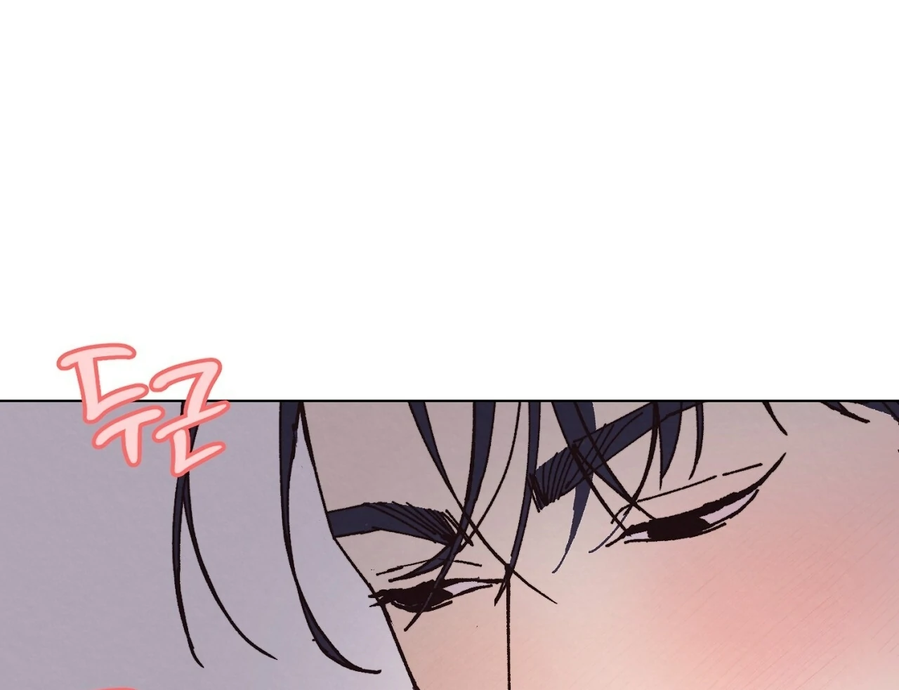 Teachers Need Sex Education Too - Chapter 10 manhwa