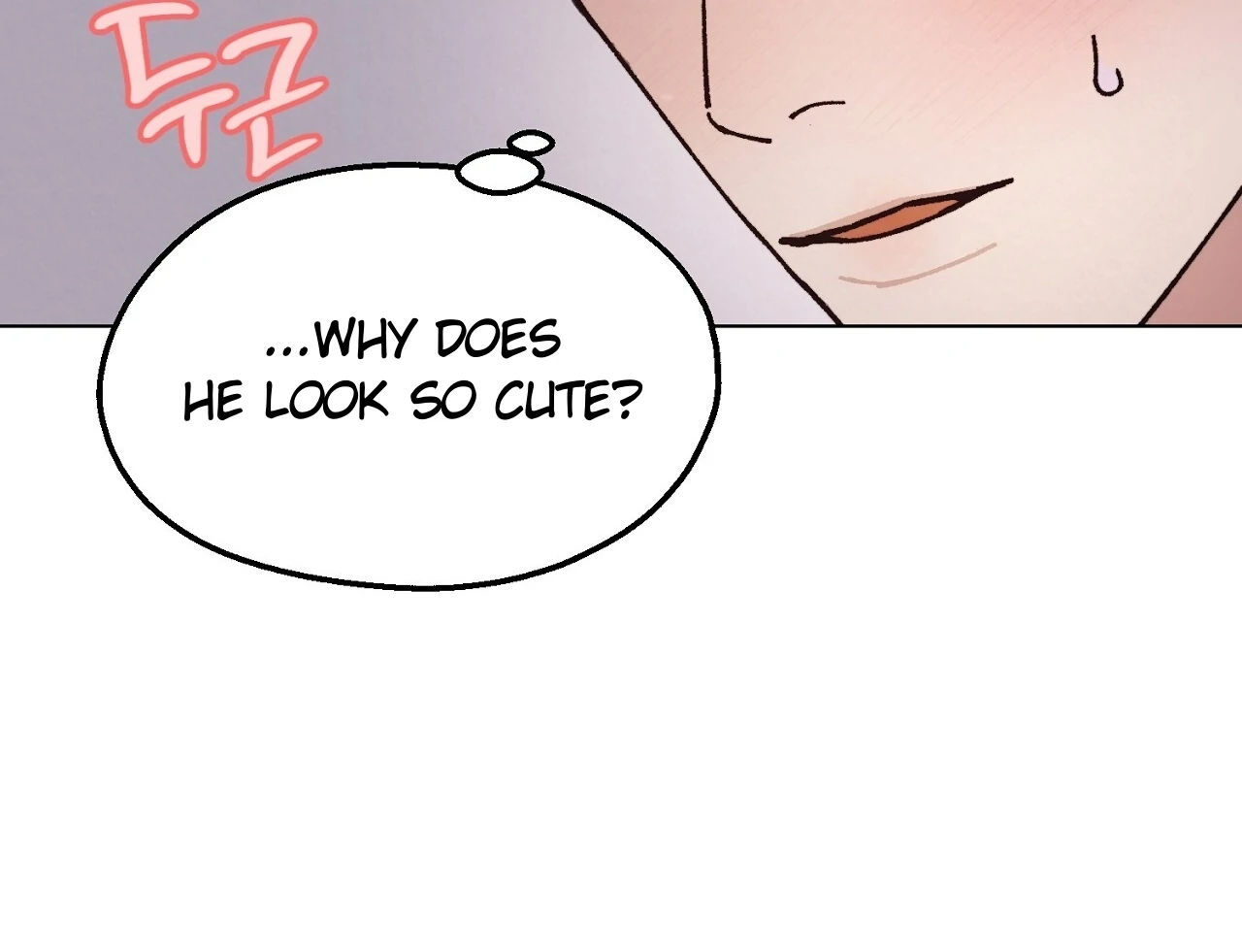Teachers Need Sex Education Too - Chapter 10 manhwa