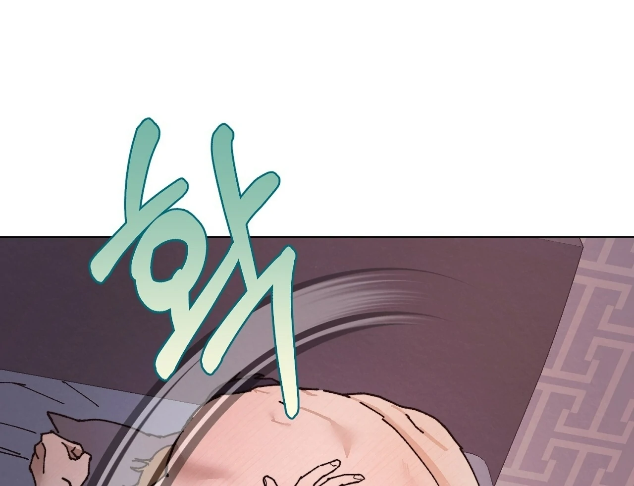 Teachers Need Sex Education Too - Chapter 10 manhwa