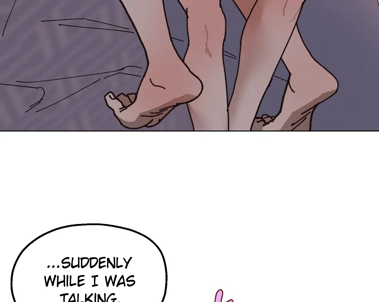 Teachers Need Sex Education Too - Chapter 10 manhwa