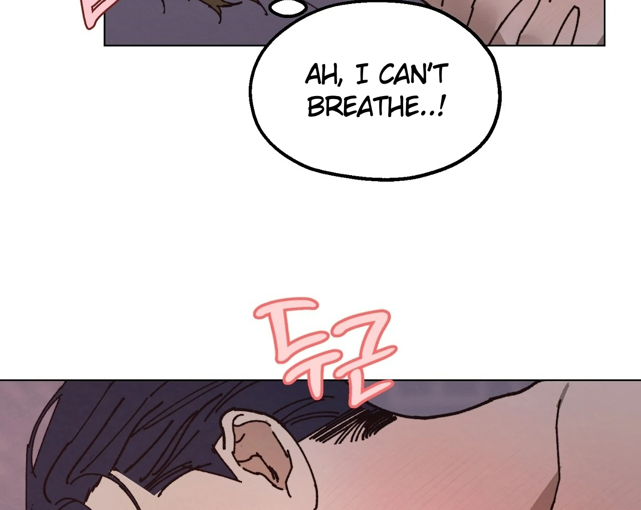 Teachers Need Sex Education Too - Chapter 10 manhwa