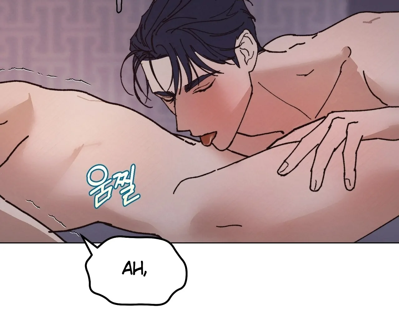Teachers Need Sex Education Too - Chapter 10 manhwa