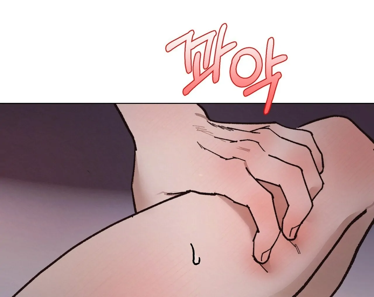 Teachers Need Sex Education Too - Chapter 10 manhwa