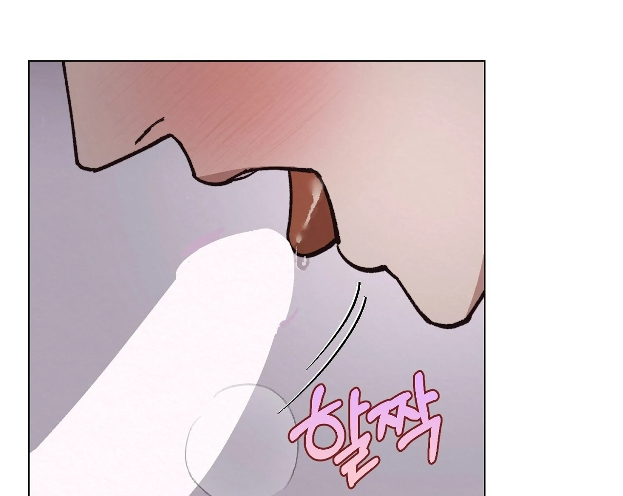 Teachers Need Sex Education Too - Chapter 10 manhwa