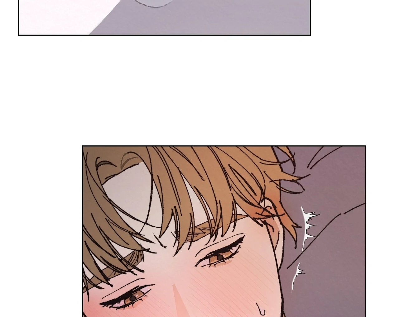 Teachers Need Sex Education Too - Chapter 10 manhwa