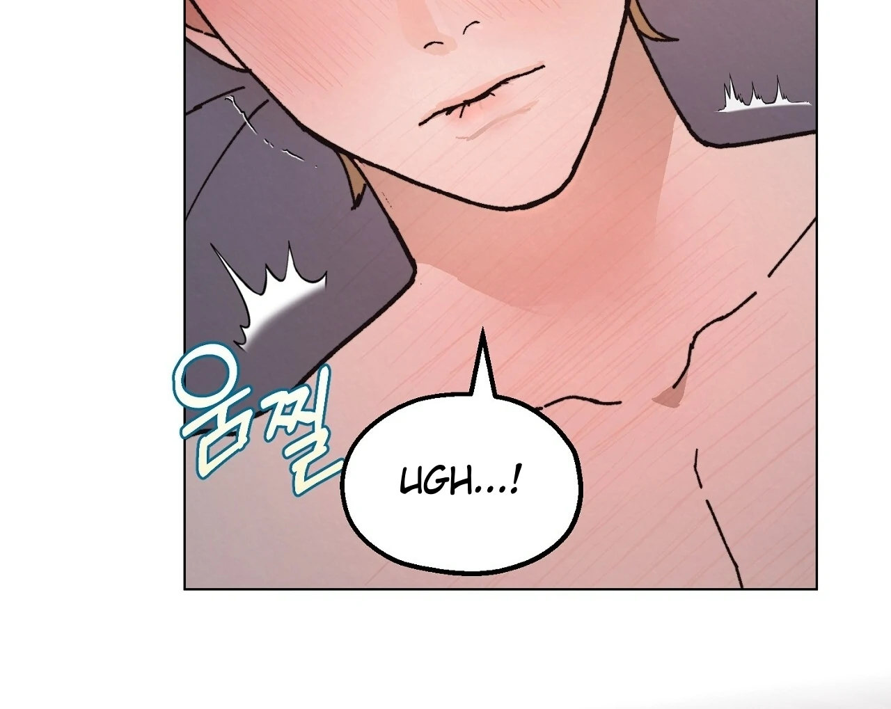 Teachers Need Sex Education Too - Chapter 10 manhwa
