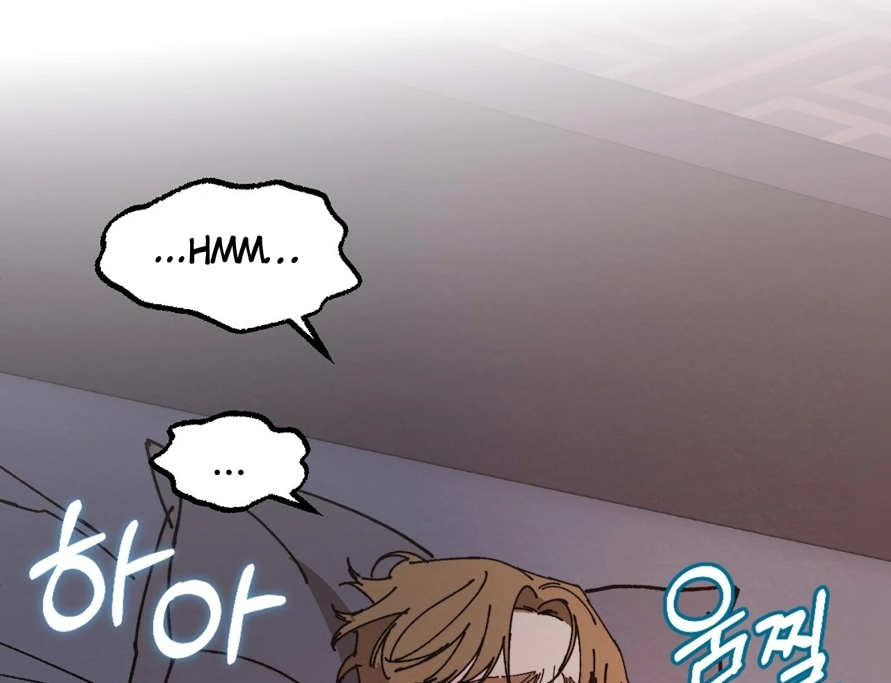 Teachers Need Sex Education Too - Chapter 10 manhwa