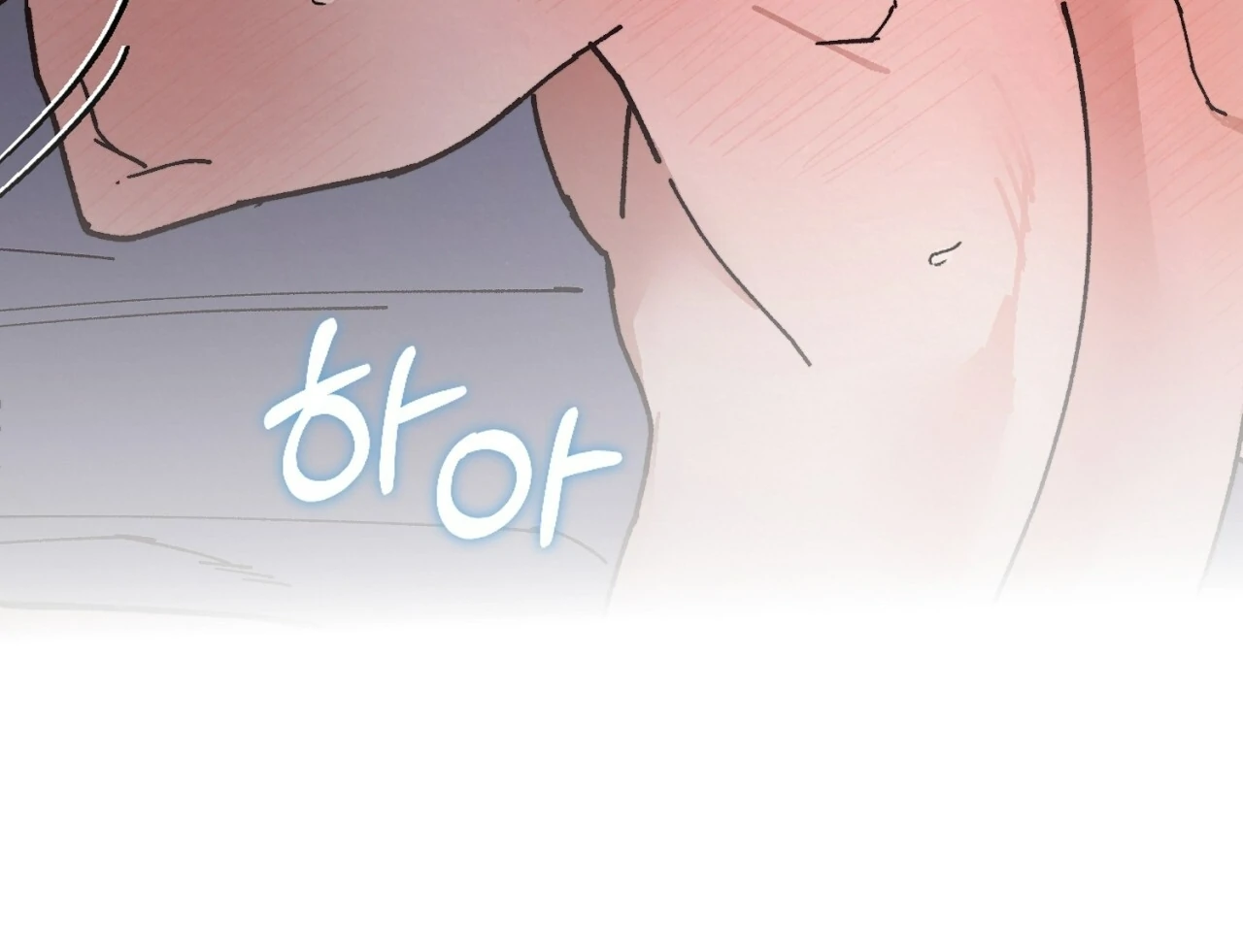 Teachers Need Sex Education Too - Chapter 10 manhwa