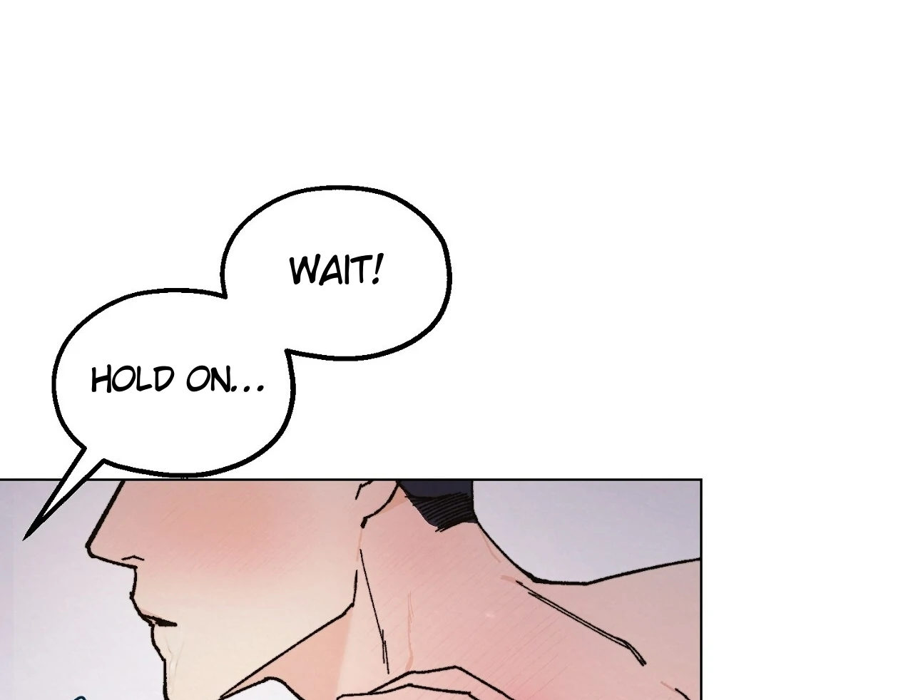 Teachers Need Sex Education Too - Chapter 10 manhwa
