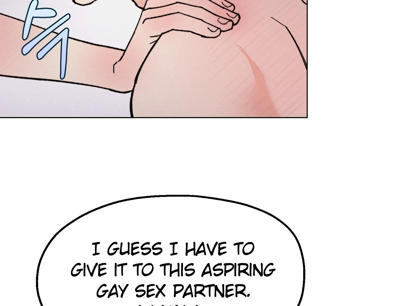 Teachers Need Sex Education Too - Chapter 10 manhwa
