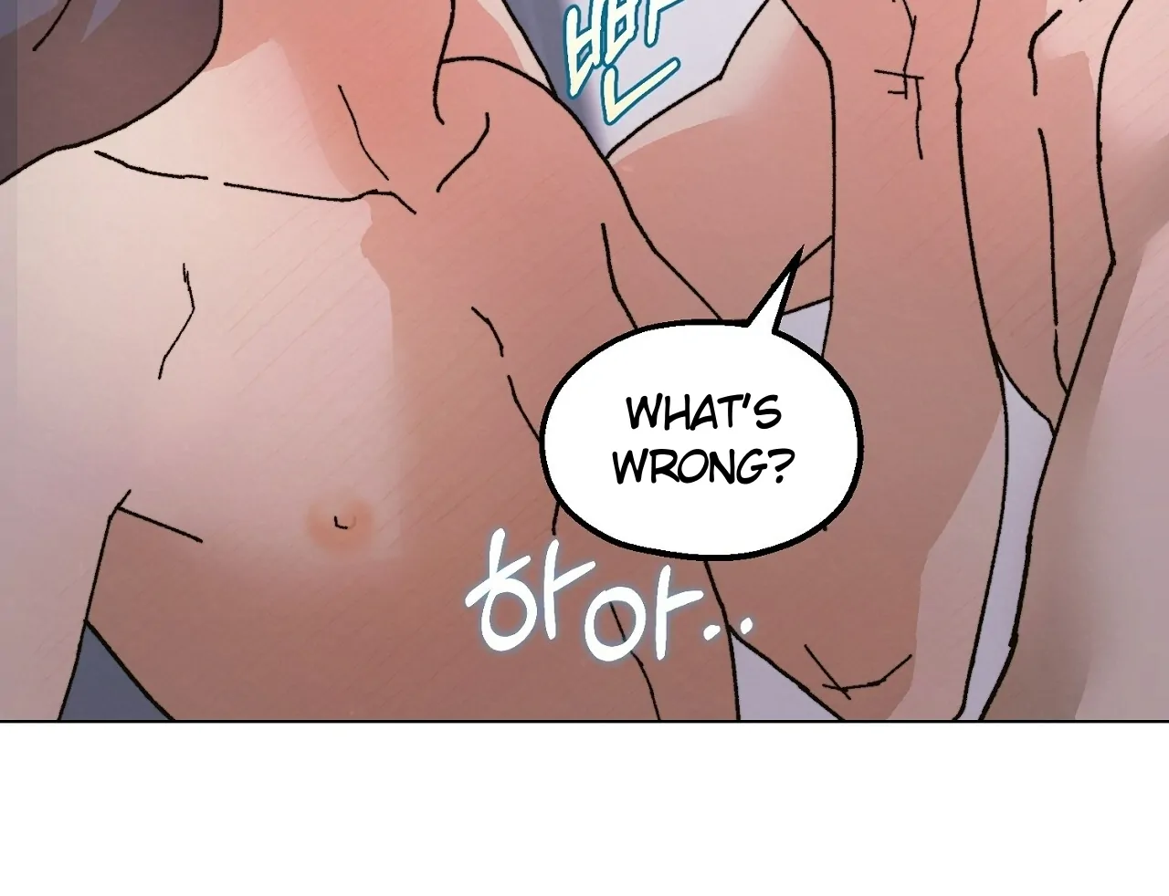 Teachers Need Sex Education Too - Chapter 10 manhwa