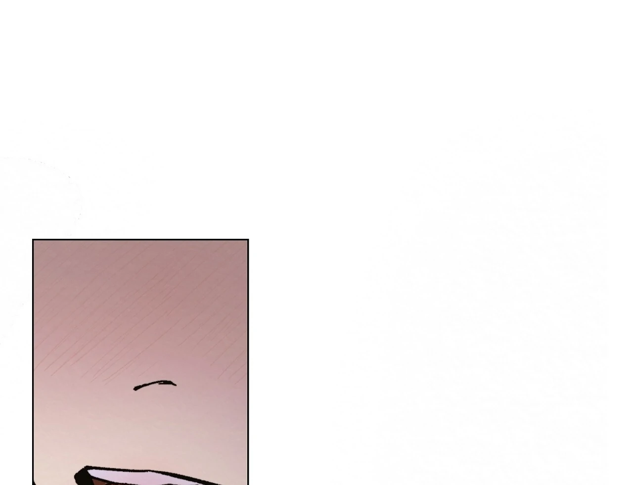 Teachers Need Sex Education Too - Chapter 10 manhwa