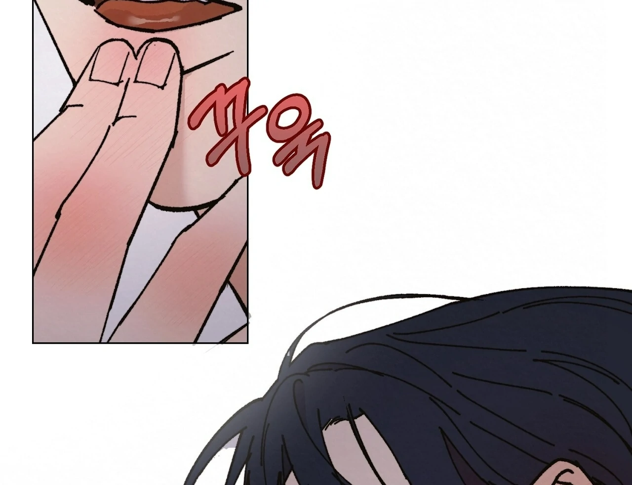 Teachers Need Sex Education Too - Chapter 10 manhwa