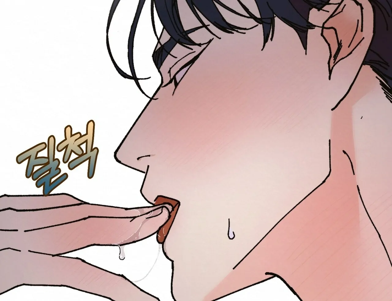 Teachers Need Sex Education Too - Chapter 10 manhwa