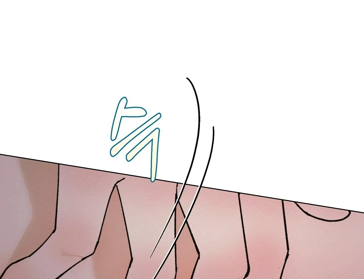 Teachers Need Sex Education Too - Chapter 10 manhwa
