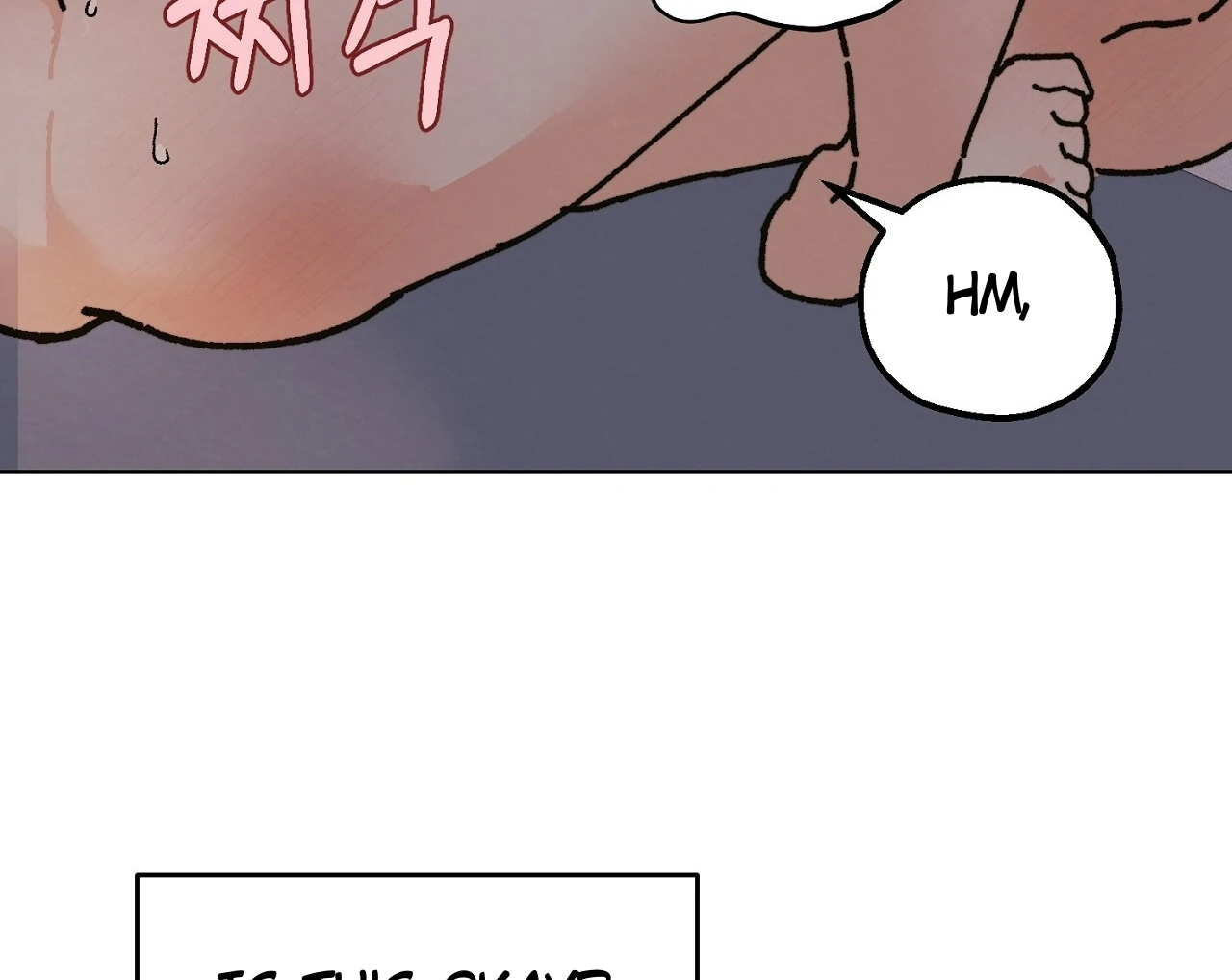 Teachers Need Sex Education Too - Chapter 10 manhwa