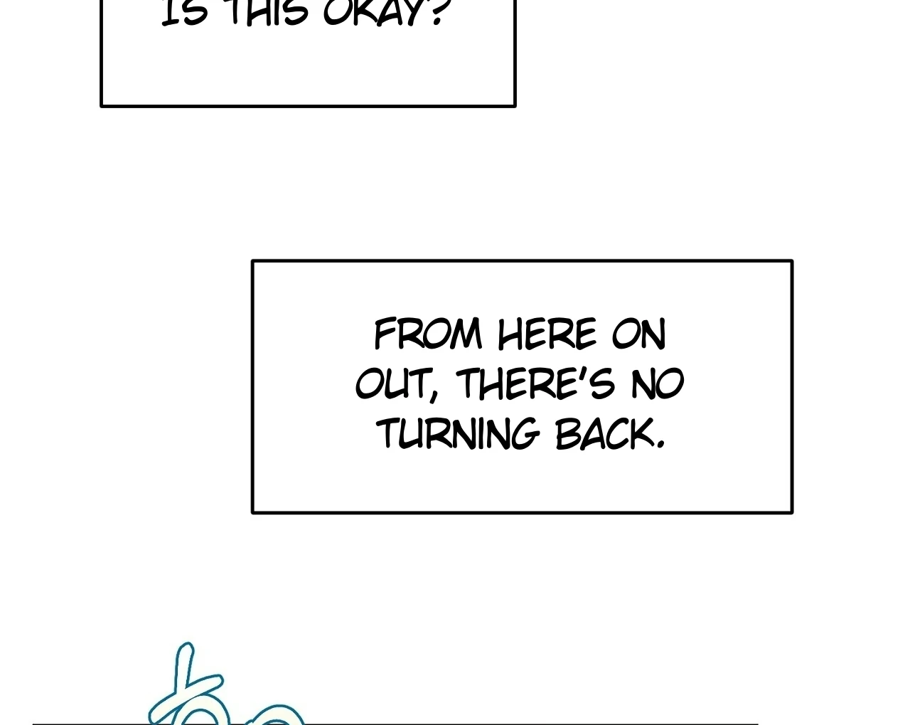 Teachers Need Sex Education Too - Chapter 10 manhwa
