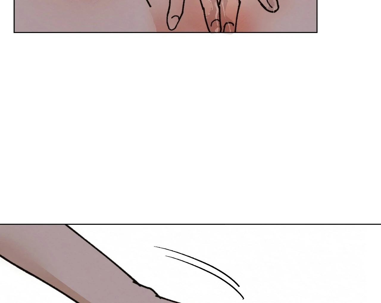 Teachers Need Sex Education Too - Chapter 10 manhwa