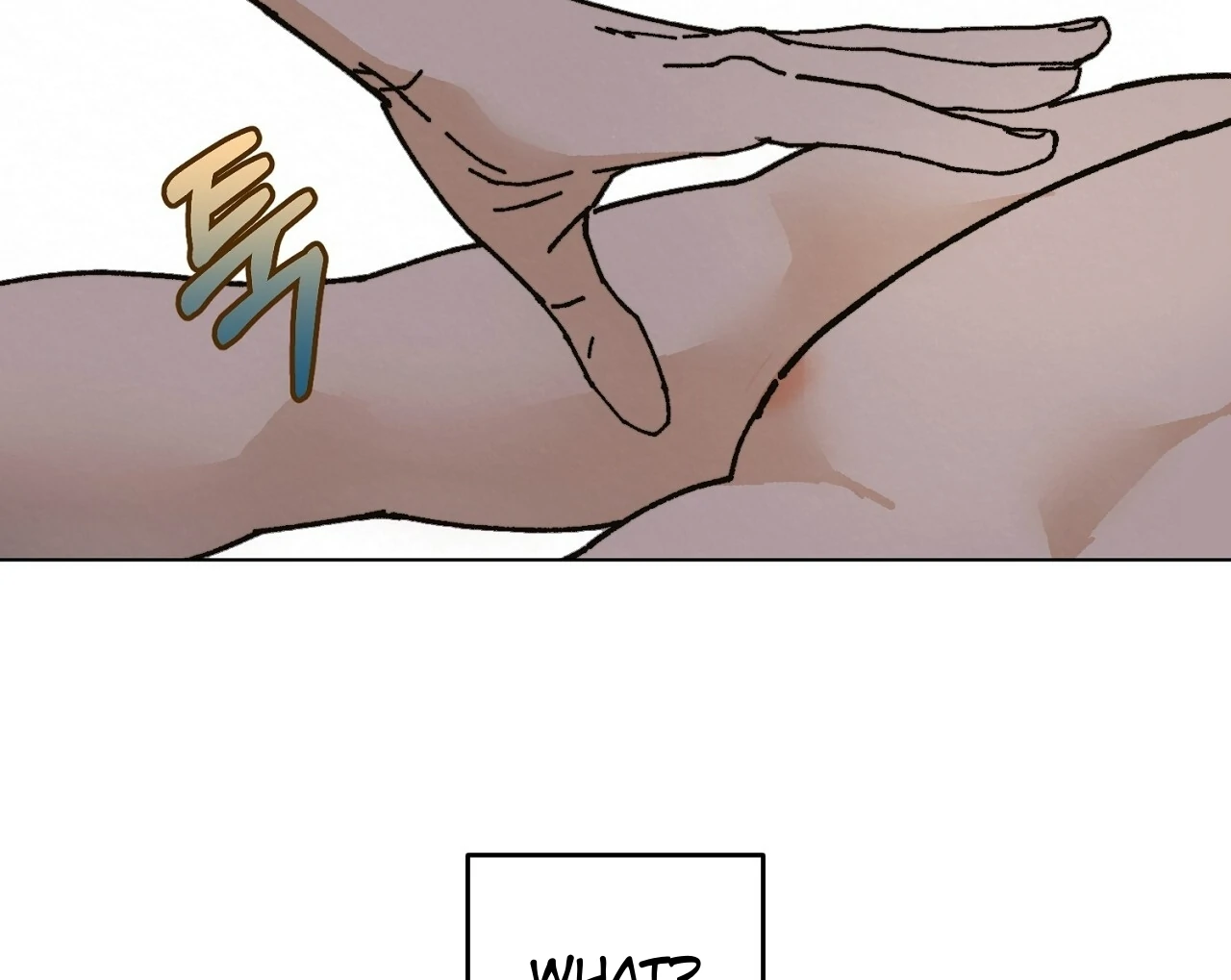 Teachers Need Sex Education Too - Chapter 10 manhwa