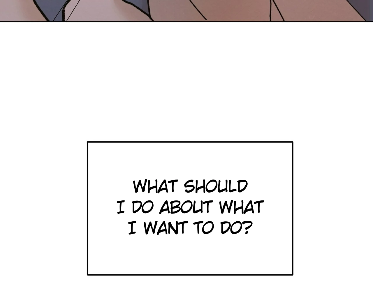 Teachers Need Sex Education Too - Chapter 10 manhwa