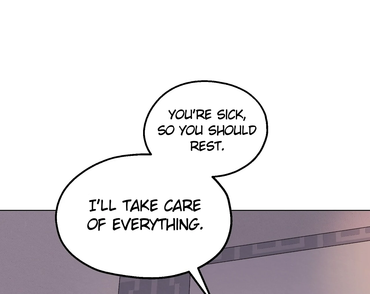 Teachers Need Sex Education Too - Chapter 10 manhwa