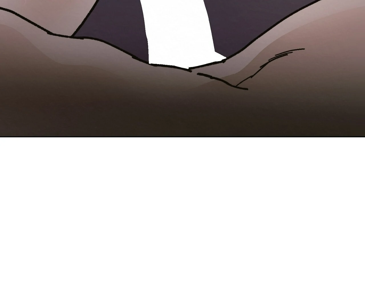 Teachers Need Sex Education Too - Chapter 10 manhwa