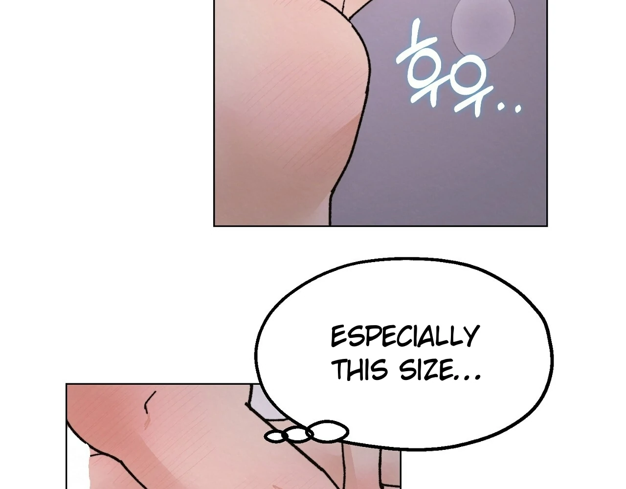 Teachers Need Sex Education Too - Chapter 10 manhwa