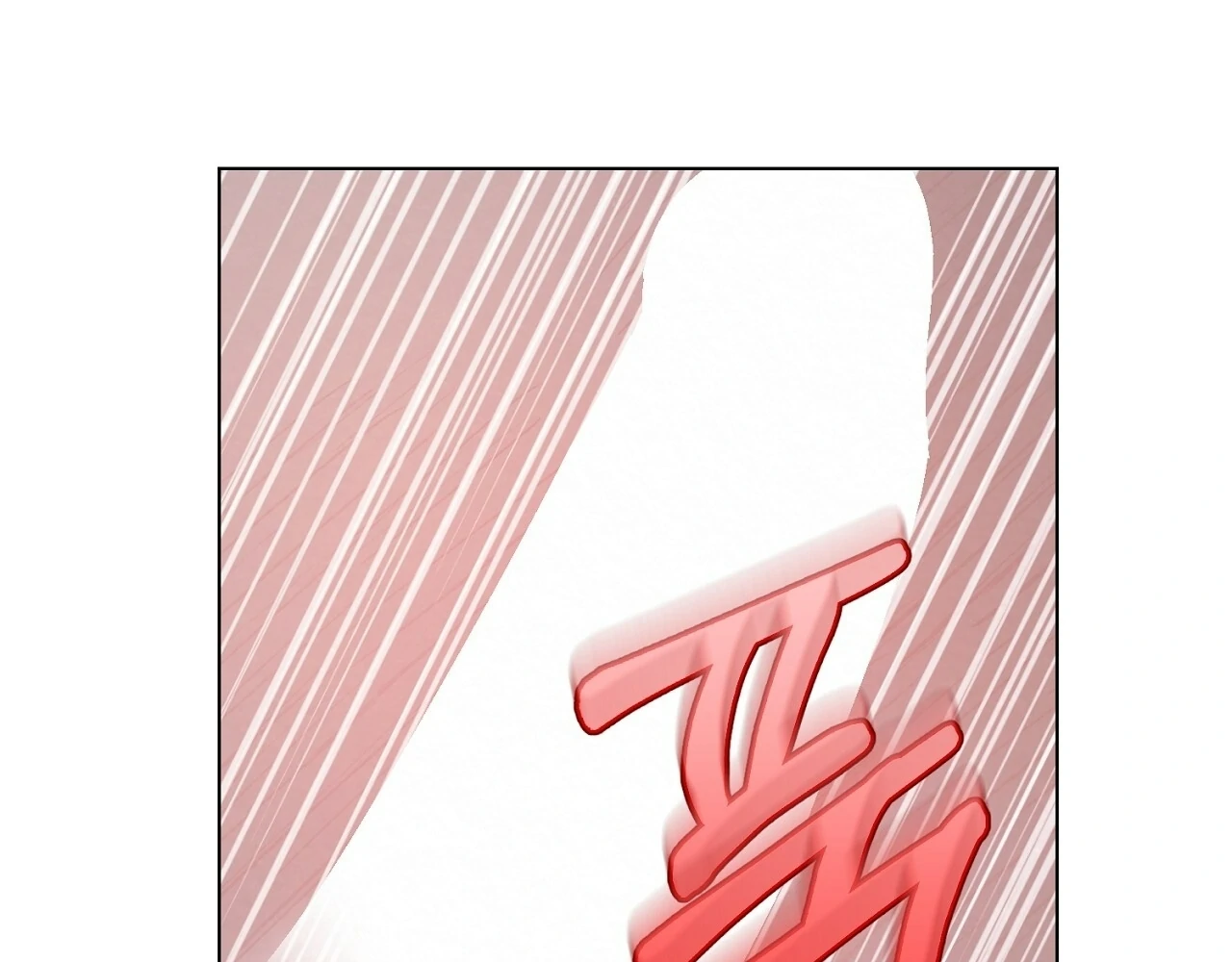 Teachers Need Sex Education Too - Chapter 10 manhwa