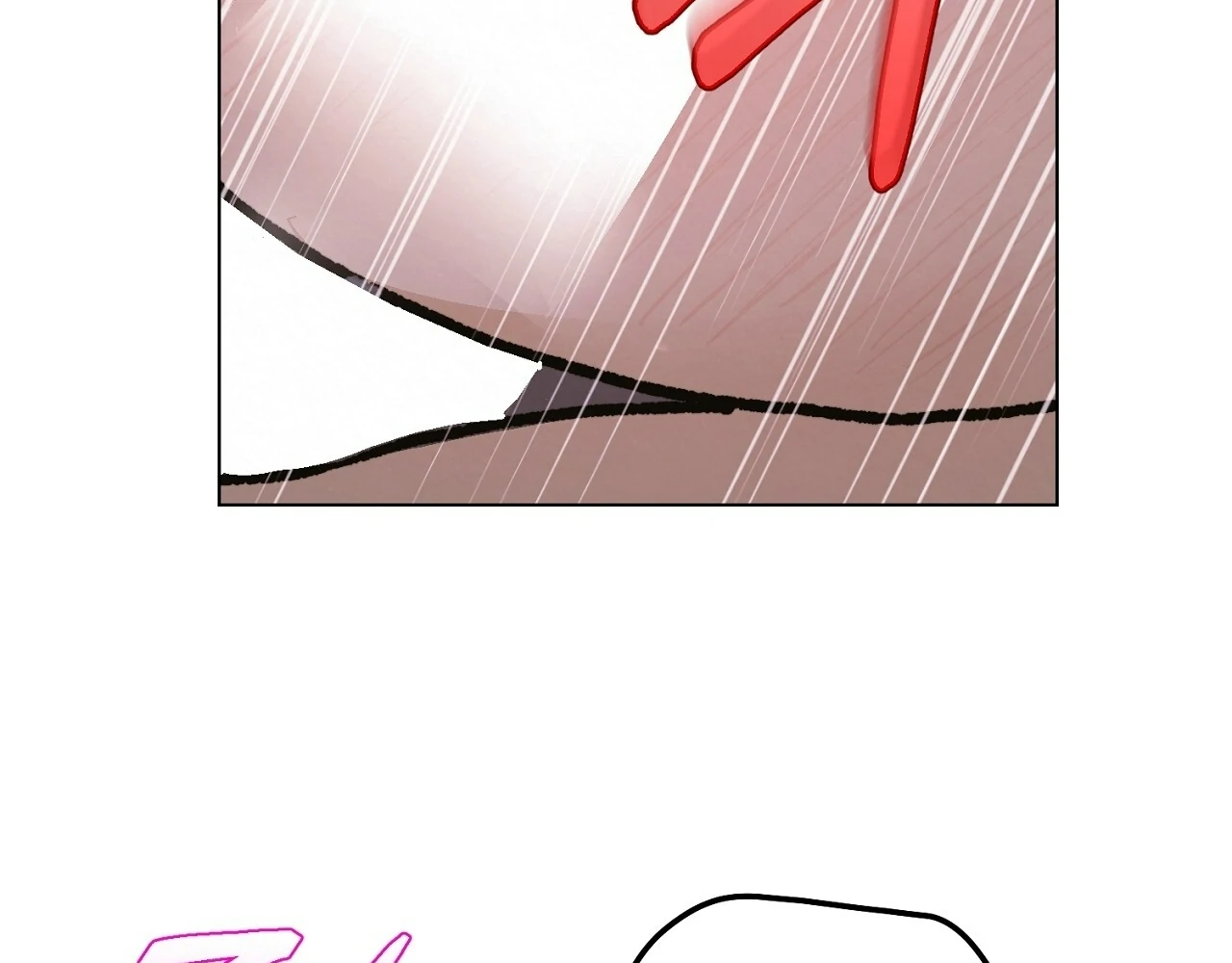Teachers Need Sex Education Too - Chapter 10 manhwa