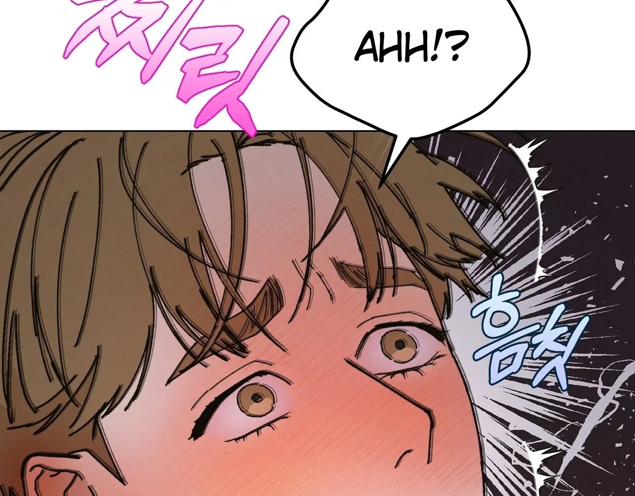 Teachers Need Sex Education Too - Chapter 10 manhwa