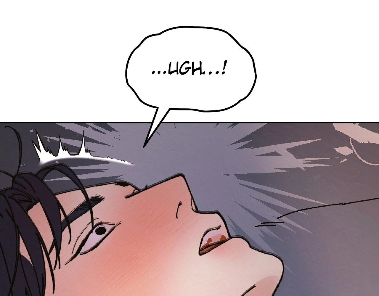 Teachers Need Sex Education Too - Chapter 10 manhwa