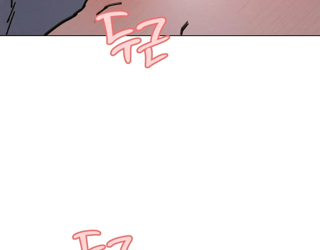 Teachers Need Sex Education Too - Chapter 10 manhwa