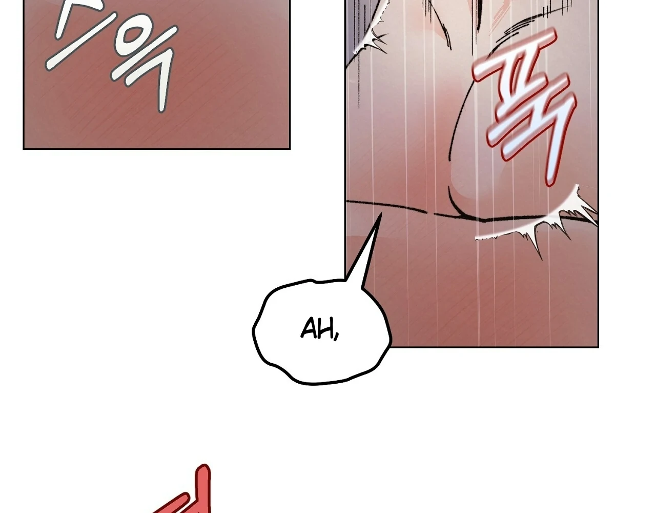 Teachers Need Sex Education Too - Chapter 10 manhwa